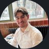 Profilbild von Noah Casarotto-Dinning