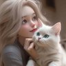 Destiny Brooks profil fotoğrafı
