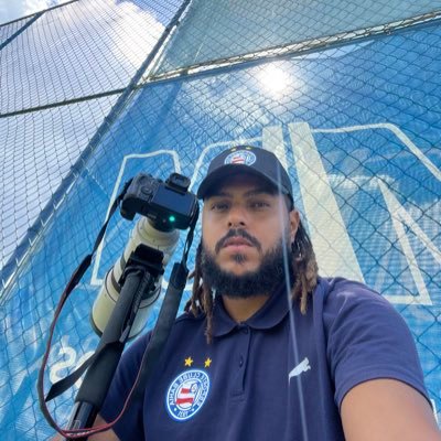 eusourafao's profile picture