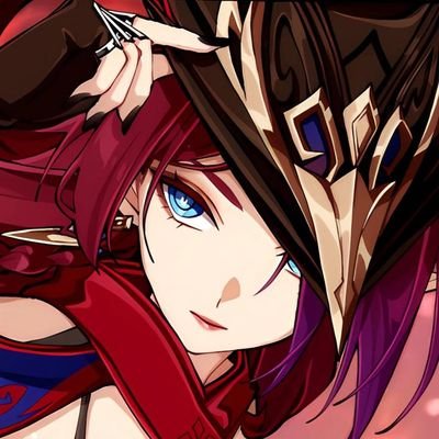 Timely Chasca🍃's profile picture