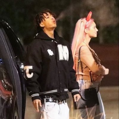 Vee's profile picture