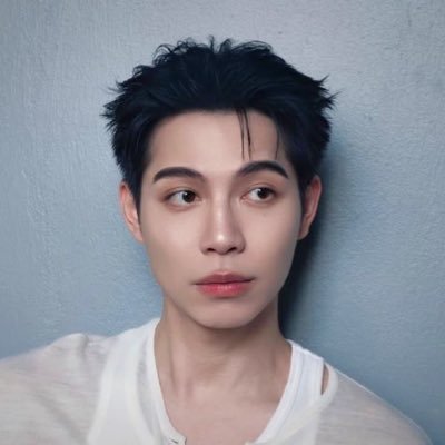 𝐄𝐁𝐑 ୨ৎ ྀི 𓃠♡︎🎀's profile picture