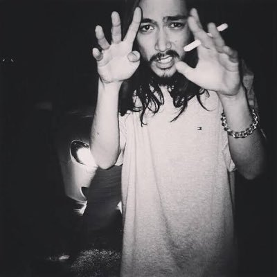 zIY091BVxp76060's profile picture
