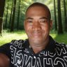 Profilbild von JOHANY ROMERO REYES