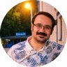 Bahadır's profile picture