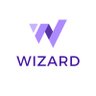 Passion+ Wizard's profile picture