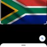 MNT'OMNYAMA🇿🇦🇿🇦🇿🇦's profile picture