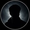 Profilbild von Jo