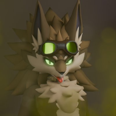 NOVA (COMMS OPEN)'s profile picture