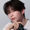 pu._.ti's profile picture