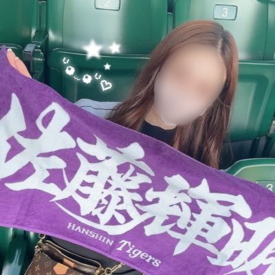 _ts_0313's profile picture