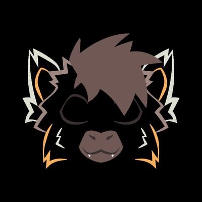 BetaMonk3y's profile picture