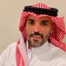 Фото профиля عبدالله الفراج