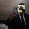0xkorosh's profile picture