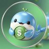 Dav3 (Ø,G) profil fotoğrafı