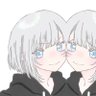 Profilbild von ざわっち