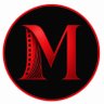 Mora Dergisi profil fotoğrafı