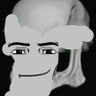 Profilbild von skelly