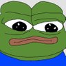 TimTim's profile picture