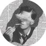 Profilbild von silent_soul