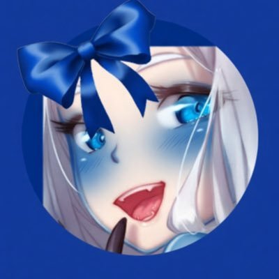 MOMMYGOON 💋❤️'s profile picture