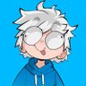 Profilbild von 𝖠𝖲𝖠𝖣