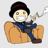 ヨカナ a.k.a. 内気侍 profil fotoğrafı