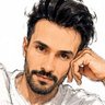 Nayef MB profil fotoğrafı