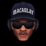 MACAULAY profil fotoğrafı