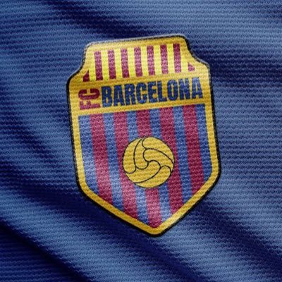 GOBARCA26's profile picture