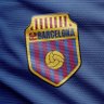 GO BARCA profil fotoğrafı