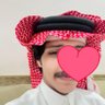 Profilbild von عناد