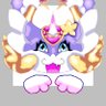 *.+Bene the sparkle idol*.+'s profile picture