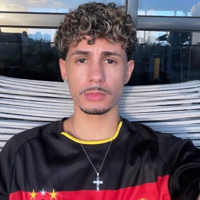 Ricc's profile picture
