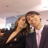 Camilo Vacca (FH)'s profile picture
