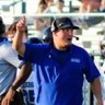 Profilbild von COACH MAXWELL
