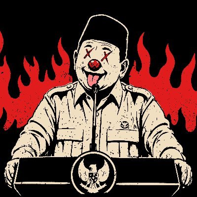 Paman Doblang 's profile picture