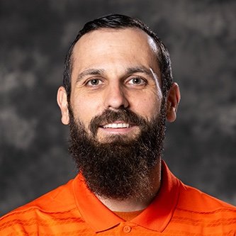 Kyle Dupic's profile picture