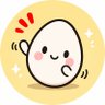 やさいじゅーちゅ 的头像