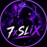 7xSlix profil fotoğrafı