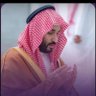 مشعل's profile picture