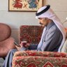 ناصر القيسي | Nasser Al-Qaisi profil fotoğrafı