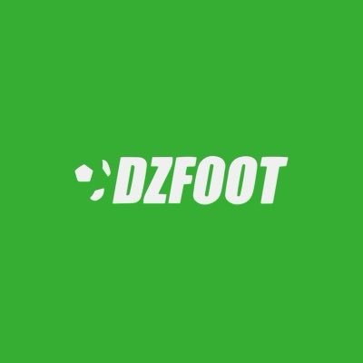 DZfoot's profile picture