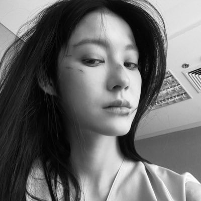 woo's profile picture