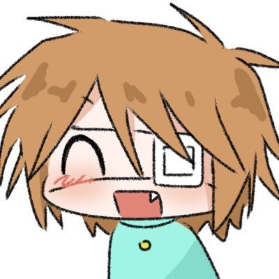 ribobondal's profile picture
