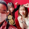 Фото профиля ないちょん。