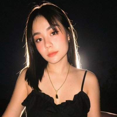 🎀พี่รินผู้หญิงผิวแทน 🎀's profile picture