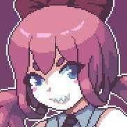 Lie of Caelum: Spirit - Wishlist Us!'s profile picture