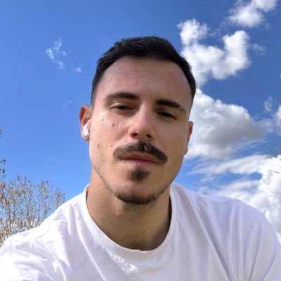joohnGonzalez's profile picture