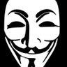 abc6990's profile picture